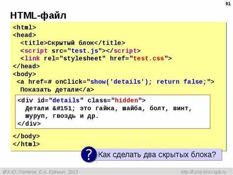 Добавление стилей для изображений через встроенный CSS