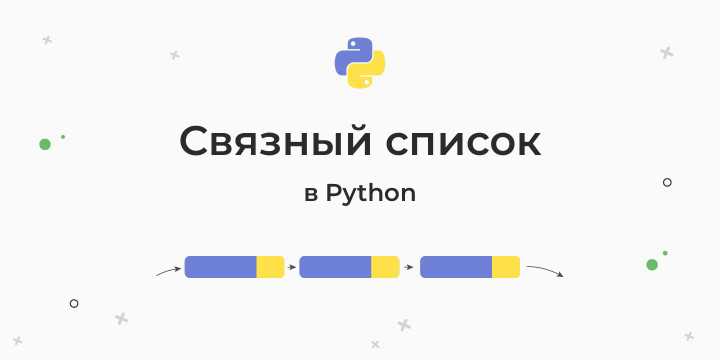 Изменение содержимого списка по индексу