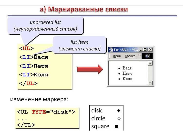 Инициализация и заполнение массивов в С