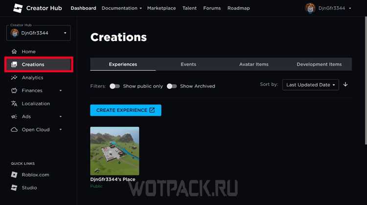 Выбор типа башни и ее назначения в игре
