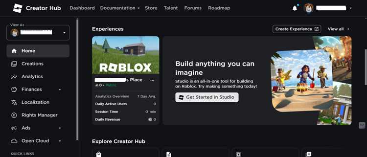 Построение стен и этажей с учетом игровых ограничений