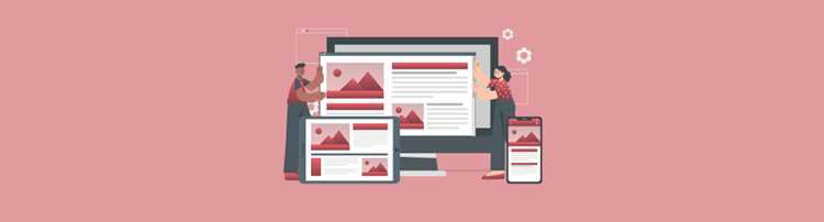 Формирование динамических HTML-страниц в С