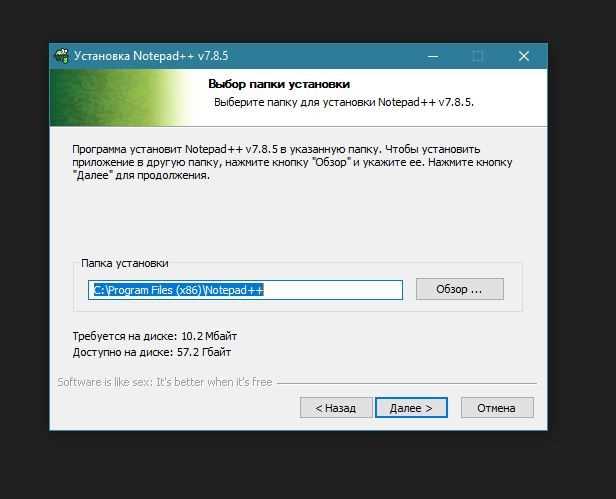 Конвертация VMDK в другие форматы и совместимость с платформами
