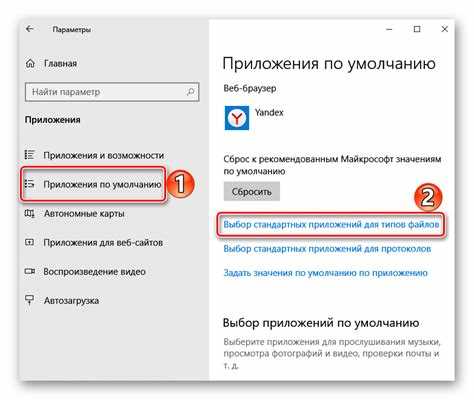 Как создать vmdk образ Как создать vmdk образ