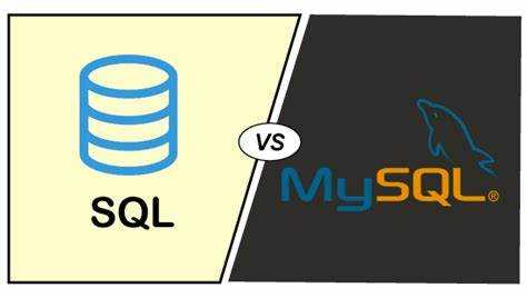 Использование mysqldump для выявления расхождений схемы и данных