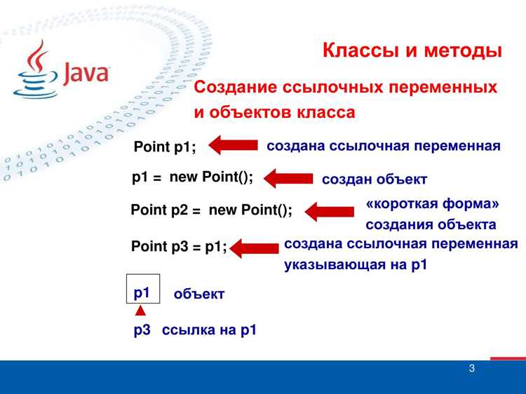 Сопоставление соглашений нейминга классов в разных Java-фреймворках