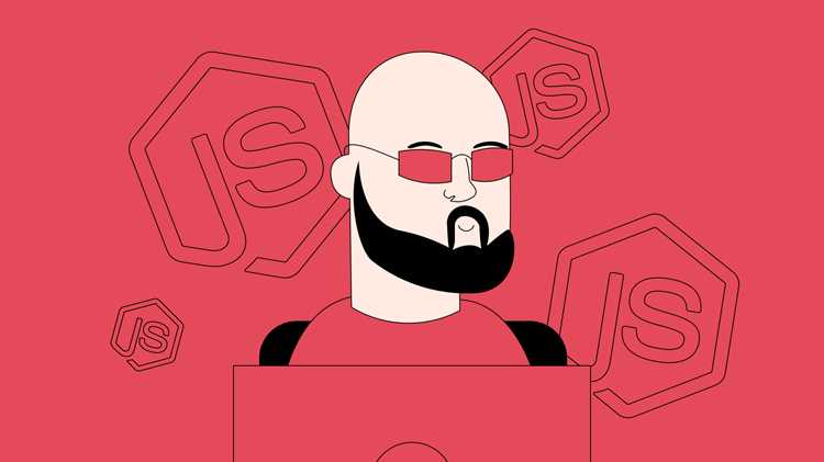 Обработка ошибок и возврат кодов из C в JavaScript при прямых вызовах