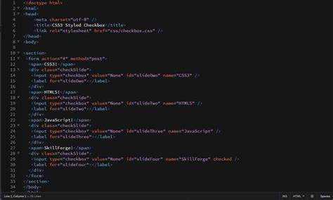 Вызов C-функций из JavaScript через Node.js Addons (N-API)