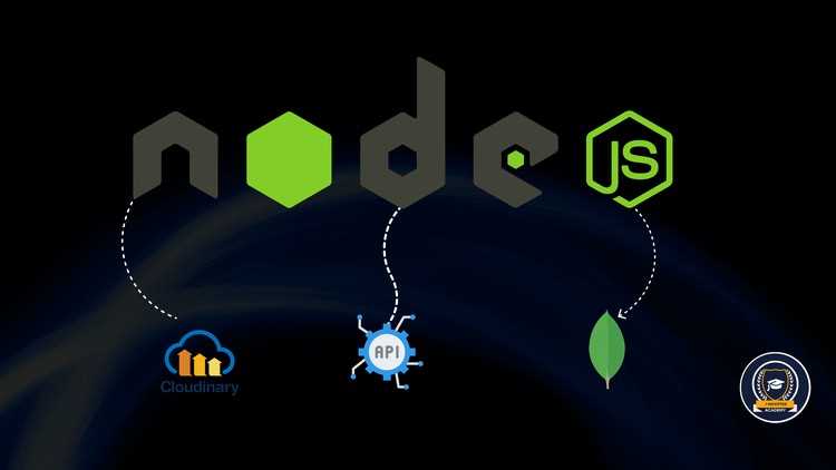 Получение ответа Python-скрипта в Node.js через stdout