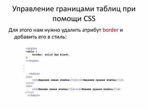 Как убрать границы фрейма в html Как убрать границы фрейма в html