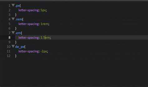 Как убрать отступ между элементами css Как убрать отступ между элементами css