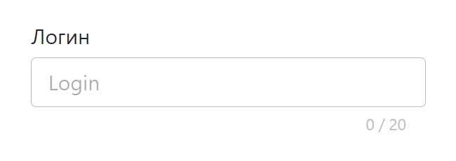 Применение универсального CSS-селектора input[type=number]