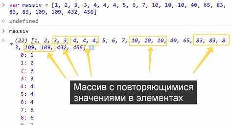 Функцию можно расширить для массивов объектов, выбирая нужные свойства: