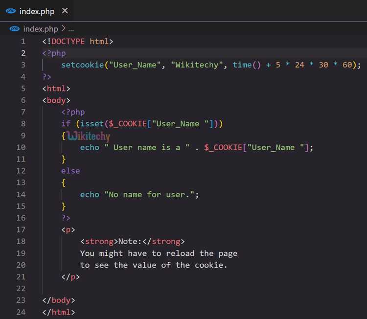 Как удалить cookie php Как удалить cookie php