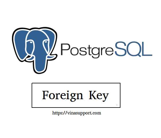 Определение имени внешнего ключа через каталог pg_constraint