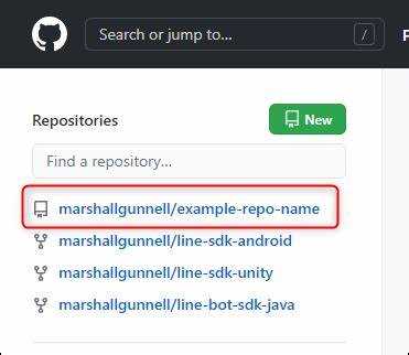 Как удалить git из проекта Как удалить git из проекта