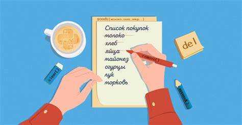 Удаление первого элемента списка