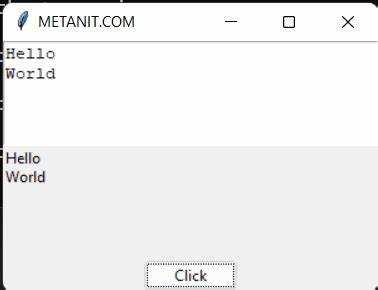Как удалить label python tkinter Как удалить label python tkinter