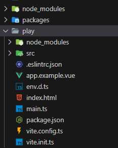 Удаление Node JS на Windows через Панель управления