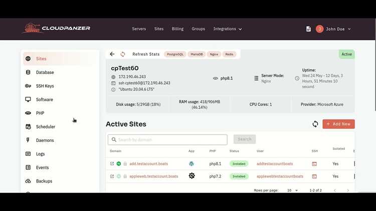 Удаление Node JS через Homebrew
