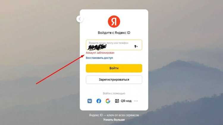Архивирование задач и связанных данных перед удалением