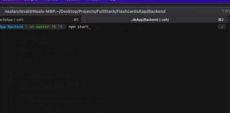 Принудительное удаление каталога через rm -rf
