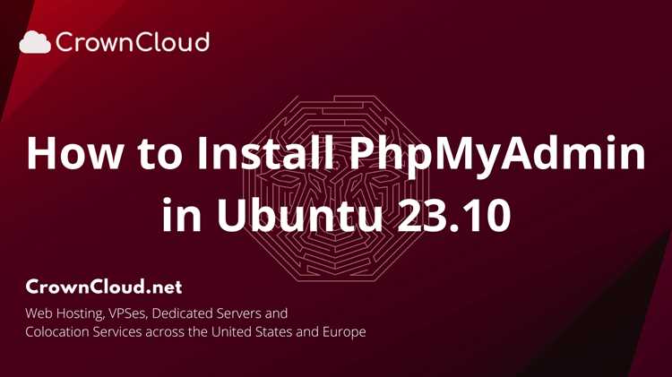 Удаление пакета phpMyAdmin через apt с очисткой зависимостей