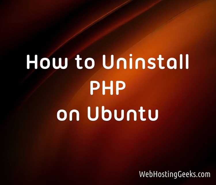 Проверка отсутствия phpMyAdmin и связанных файлов в системе