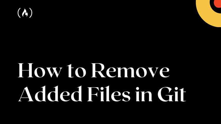 Как удалить подмодуль git Как удалить подмодуль git