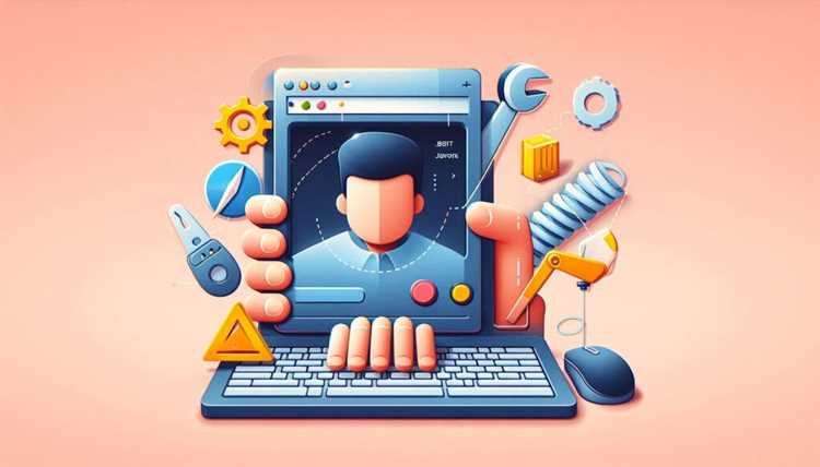 Как удалить подстроку из строки js Как удалить подстроку из строки js