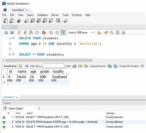 Как удалить пустые строки sql Как удалить пустые строки sql