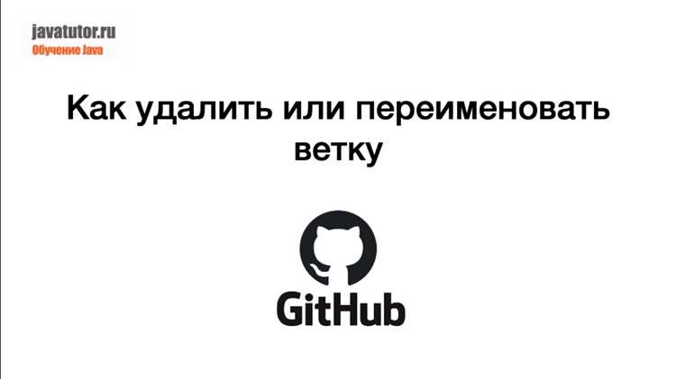 Подтверждение удаления с вводом имени репозитория