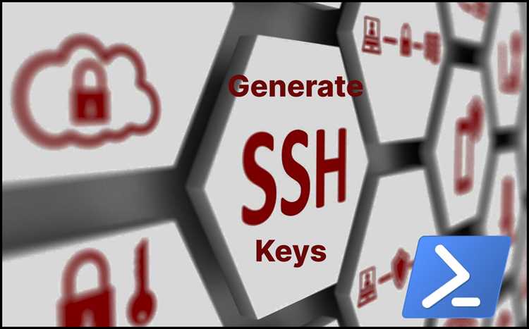 Удаление публичного ключа из файла authorized_keys на сервере