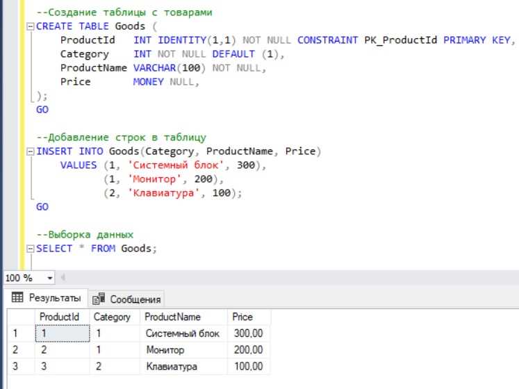 Как удалить таблицу в sql Как удалить таблицу в sql