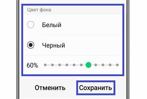 Выбор виджета для удаления в Qt Designer