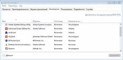 Как удалить вирус удаленного доступа Как удалить вирус удаленного доступа