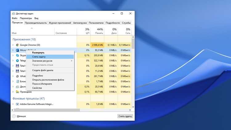 Удаление только файлов без папок через git clean -f