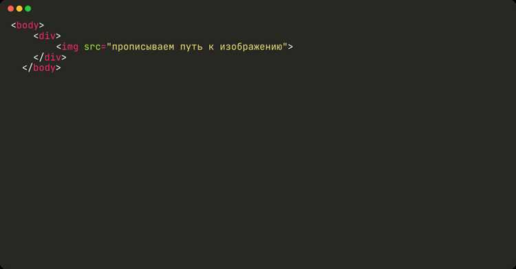 Как указать путь к картинке в css