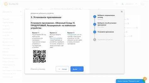 Проверка и корректировка громкости через инженерное меню