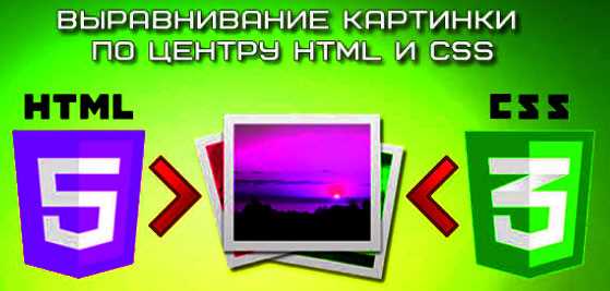 Как уменьшить картинку в html