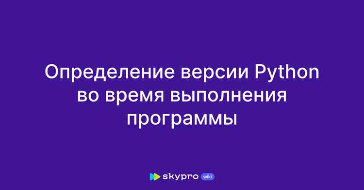 Уменьшение накладных расходов при работе с памятью и объектами