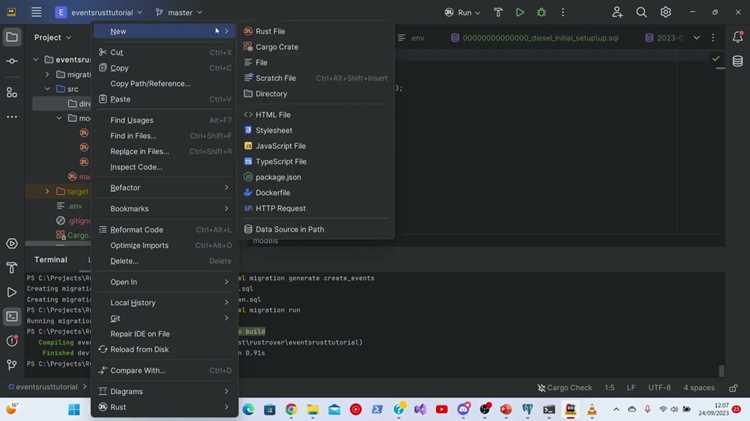 PyCharm предоставляет встроенные инструменты для установки и управления библиотеками Python, что позволяет быстро добавлять необходимые пакеты без использования командной строки. Для работы с библиотеками используется встроенный менеджер пакетов, доступ к которому осуществляется через undefinedFile → Settings → Python Interpreter</strong loading=