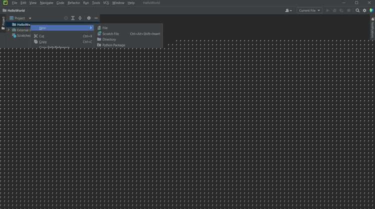 Как устанавливать библиотеки в pycharm Как устанавливать библиотеки в pycharm