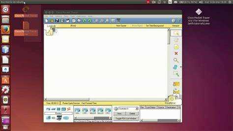 Решение распространённых ошибок при установке на Ubuntu