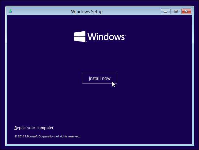 Как установить debian второй системой с windows 10 Как установить debian второй системой с windows 10