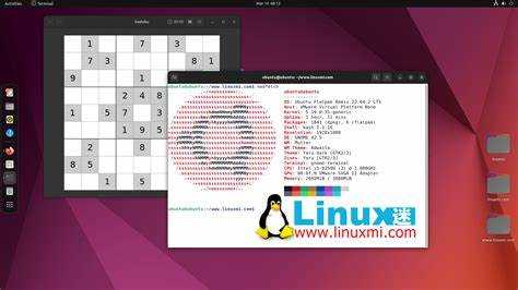 Как установить flatpack в ubuntu Как установить flatpack в ubuntu