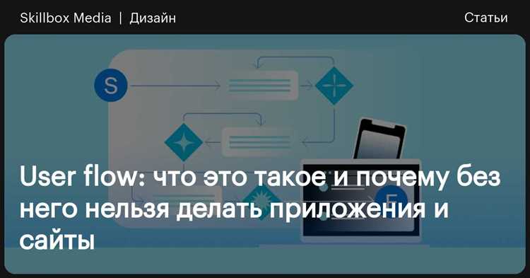 Настройка каталогов для хранения NetFlow-данных и базовых параметров ftconfig