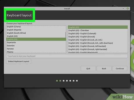 Как установить git на linux mint Как установить git на linux mint