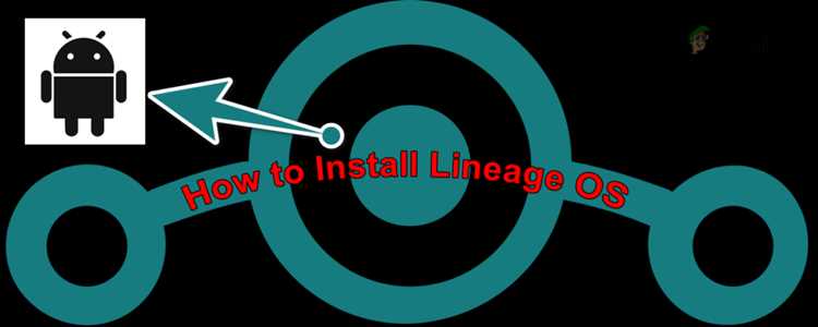 Как установить google play на lineage os Как установить google play на lineage os