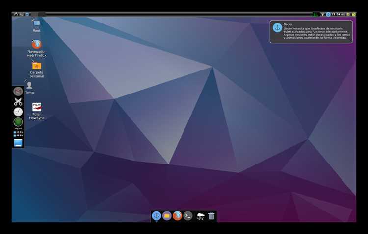 Устранение распространённых ошибок при запуске GUI